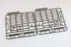 Border Model TK-7204 Tiger I Initial 1/72